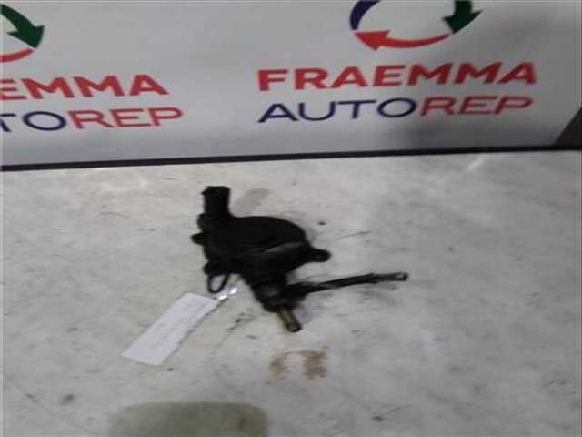 Depresor Freno Bomba Vacio Toyota Cressida 2.2