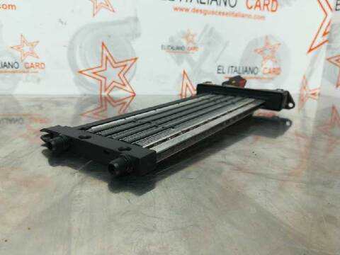 Foto 3ª: Radiador Calefaccion A.A. Peugeot 407 140CV 103KW (2004)