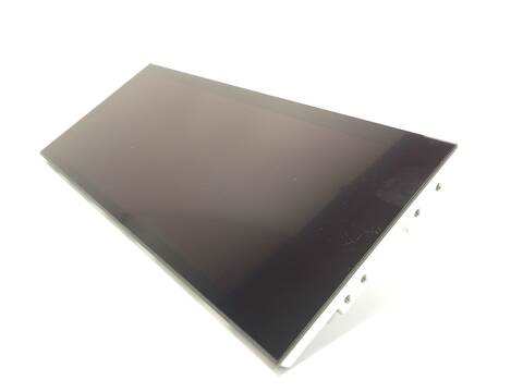 Pantalla Multifuncion Peugeot 2008 1.2 PURETECH 130 131CV 96KW
