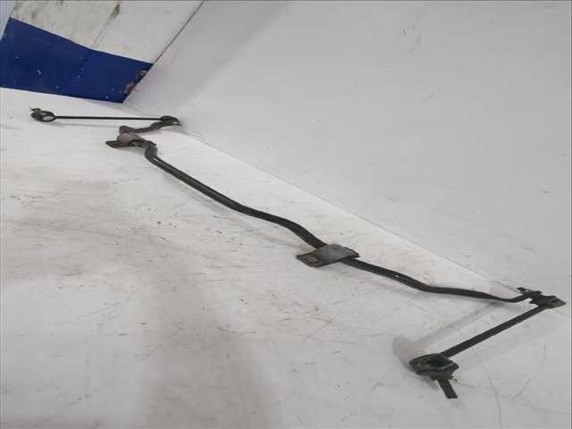 Barra Estabilizadora Delantera Opel Corsa 1.3 CDTI L08 L68) 75CV