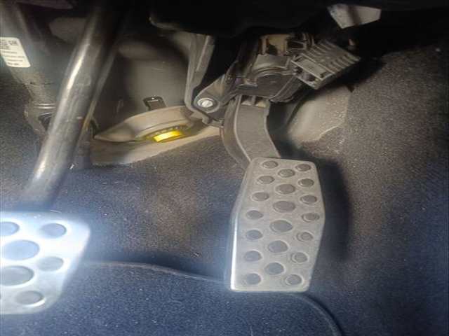 Pedal Acelerador Opel Insignia BASIS 4X4 136CV 100KW