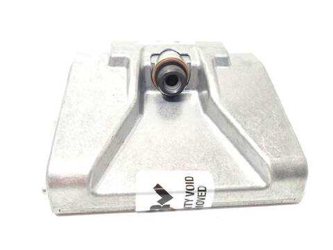 Foto 3ª: Centralita Motor ECU Kia Niro 141CV 104KW [G4LE] (2018)