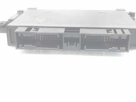 Foto 3ª: Centralita Motor ECU Mercedes Clase G 230 GLB 200 D 247.612)