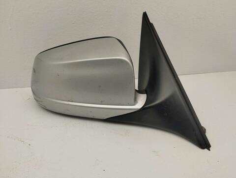 Foto 3ª: Retrovisor Derecho Bmw Serie 5 518 520 D 184CV 135KW [N47D20C] (2010)