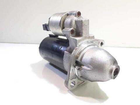 Motor de Arranque Bmw Serie 3 315 320 I COUPE 170CV 125KW