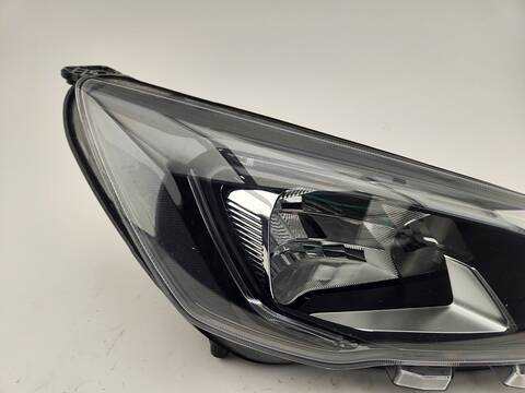 Foto 3ª: Faro Derecho Ford Focus ST-LINE X 119CV 88KW [ZTDA] (2021)