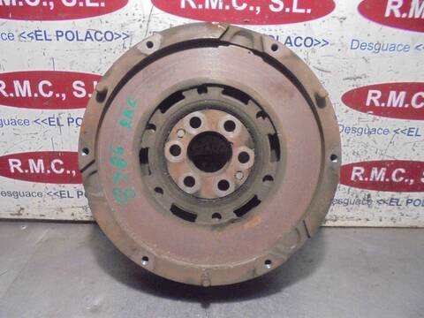 Volante Motor Bmw Serie 3 315 316TI 115CV 85KW