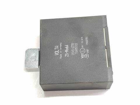 Foto 1ª: Centralita Motor ECU Toyota Rav4 HYBRID 4X4 STYLE (1994)
