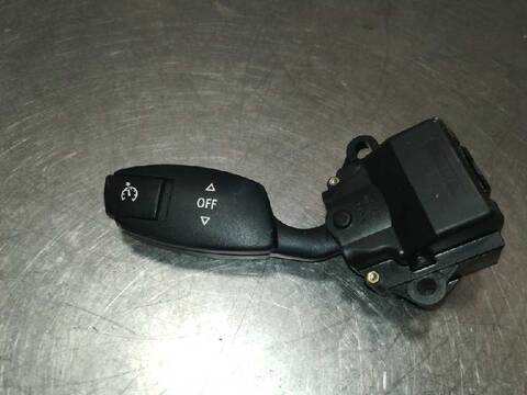 Mando Luces Bmw Serie 5 518 530D BERLINA 218CV 160KW