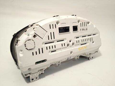 Foto 4ª: Cuadro de Instrumentos Honda Hrv 1.5 RU1) 130CV 96KW RU) [L15B4] (2016)