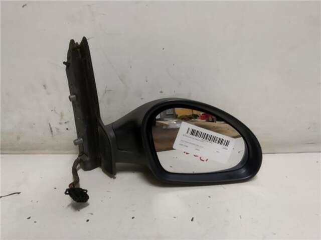 Retrovisor Derecho Seat Toledo 1.6