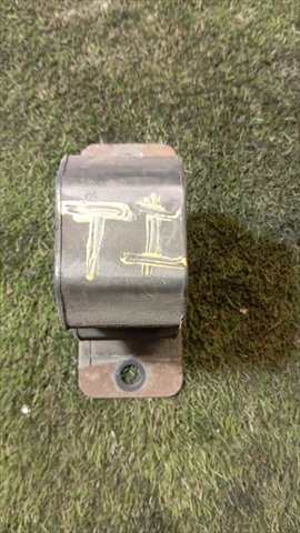 Puente Trasero Opel Frontera 2.2 D B 3P