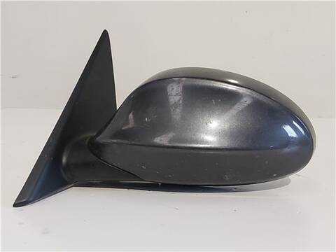 Foto 2ª: Retrovisor Izquierdo Bmw Serie 3 315 2.0 320D BERLINA 177CV 130KW [N47 D20 A] (2008)
