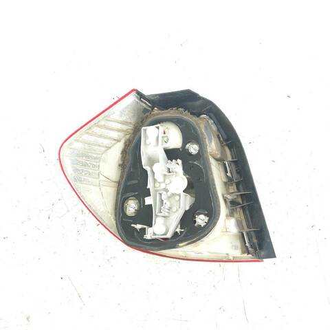 Piloto Trasero Derecho Bmw Serie 1 114 116 D