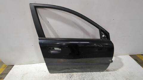 Puerta Delantera Derecha Kia Rio 1.5 CRDI 110CV