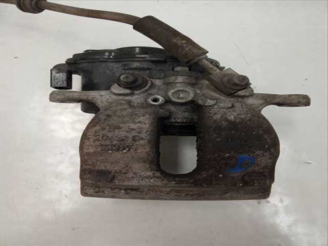 Pinza Freno Trasera Derecho Mercedes Clase GLE 400 2.9 TD 330CV 243KW SUV V167 AUT. 4-MATIC 167.123) OM656.929