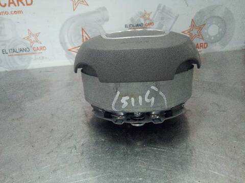 Foto 3ª: Airbag Delantero Izquierdo Audi A6 3.0 TDI QUATTRO 165KW) BERLINA 225CV [BMK] (2004)