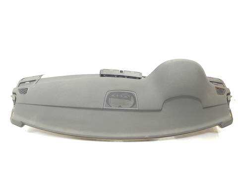 Foto 2ª: Kit Airbag Bmw X6 3.0D (2010)