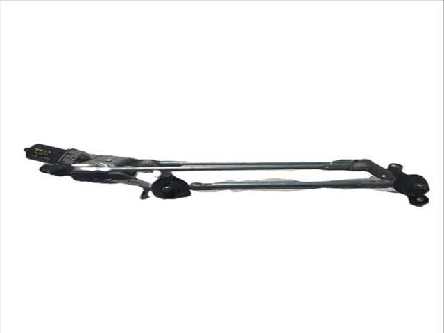 Motor Limpia Delantero Honda Civic COMFORT 1 I 141CV