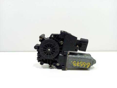 Elevalunas Eléctrico Delantero Izquierdo Audi A3 AGU