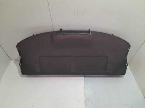 Bandeja Trasera Seat Exeo 2.0 TDI 143CV
