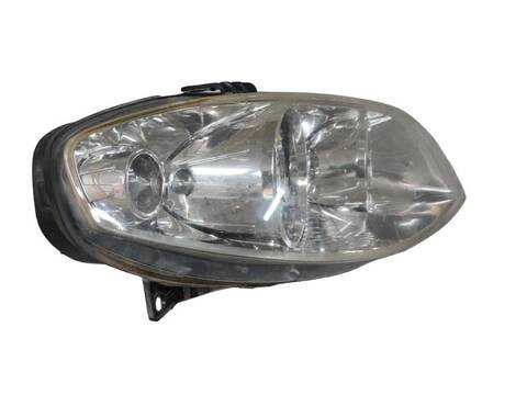 Foto 2ª: Piloto Delantero Derecho Fiat Punto 1.3 JTD (2000)