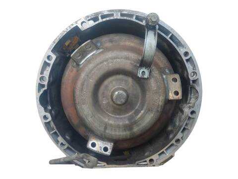 Foto 2ª: Caja Cambios Bmw Serie 4 428 4-MATIC 164.186) 272CV 200KW (2005)