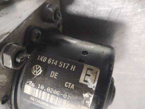 Foto 3ª: Abs Volkswagen Golf SPORTLINE BERLINA 105CV 77KW [BKC] (2004)