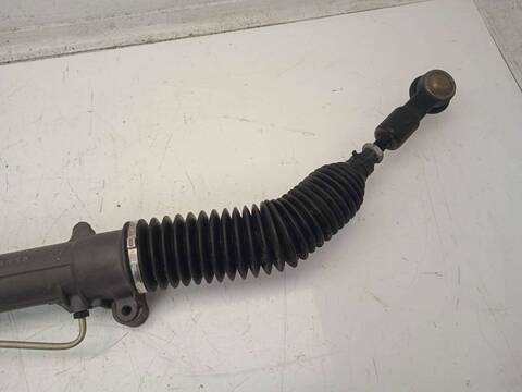 Foto 2ª: Cremallera de Direccion Volkswagen Passat 1.9 TDI BERLINA 131CV 96KW [AWX] (2006)