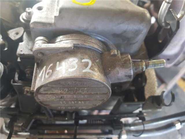 Foto 2ª: Depresor Freno Bomba Vacio Opel Astra 2.0 DI [X 20 DTL]