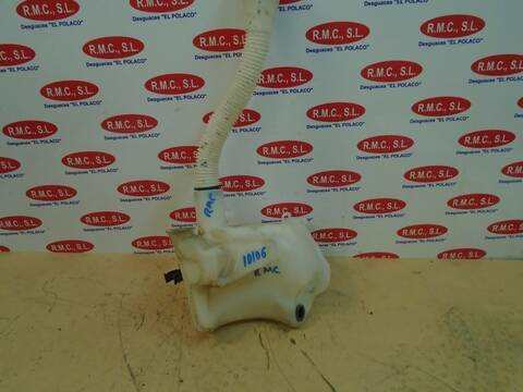 Deposito Limpiaparabrisas Citroen C4 AVATAR PICASSO 109CV 80KW