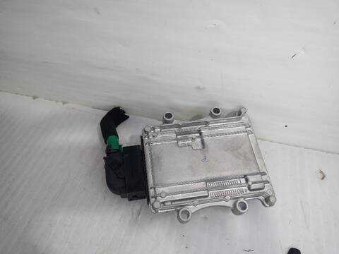 Foto 3ª: Centralita Motor ECU Kia Niro HYBRID CONCEPT 141CV [G4LL] (2022)