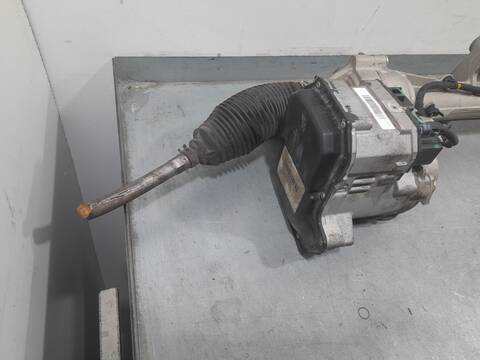 Foto 2ª: Cremallera de Direccion Ford Kuga 2.0 TDCI 120CV 88KW [XRMC] (2019)