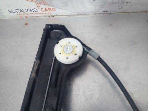 Foto 2ª: Elevalunas Eléctrico Delantero Izquierdo Mini Countryman COOPER D 112CV 82KW [N47C20A] (2016)