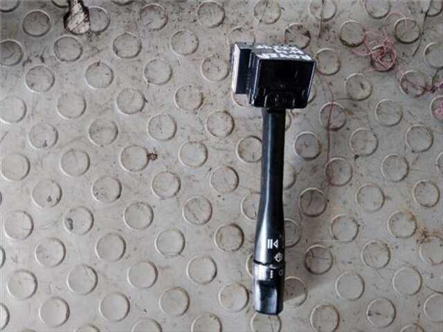 Mando Multifuncion Rover Serie 45 1.6