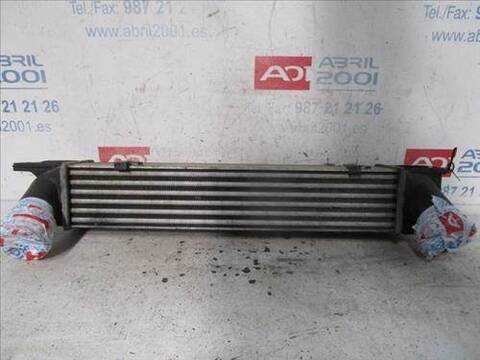 Intercooler Bmw Serie 3 315 2.0 318D BERLINA 143CV 105KW