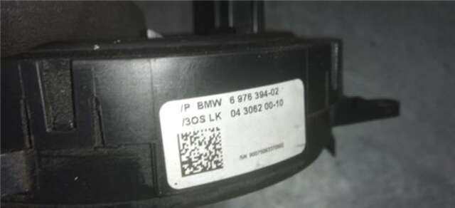 Anillo Airbag Bmw Serie 5 518 520D (163CV)