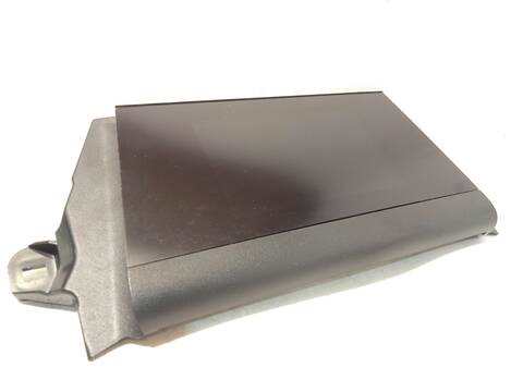 Cuadro de Instrumentos Citroen C4 1.5 BLUEHDI 130 BBYHZB) 131CV 96KW