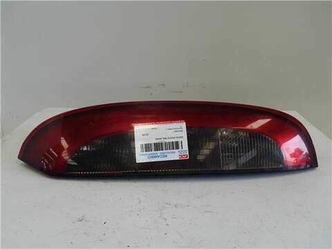 Piloto Trasero Derecho Opel Corsa 1.2 75CV 55KW