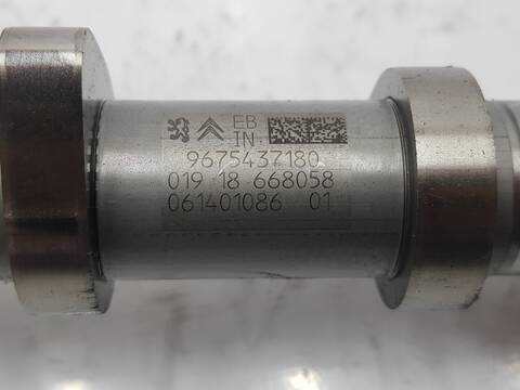 Foto 2ª: Arbol de Levas Peugeot 308 1.2 12V E-THP 131CV [HM01] (2013)