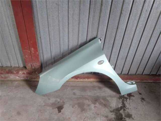 Aleta Delantera Izquierda Peugeot 307 1.6 SW CLIM PLUS [1.6 LTR. - 80 KW 16V CAT (NFU - TU5JP4)]