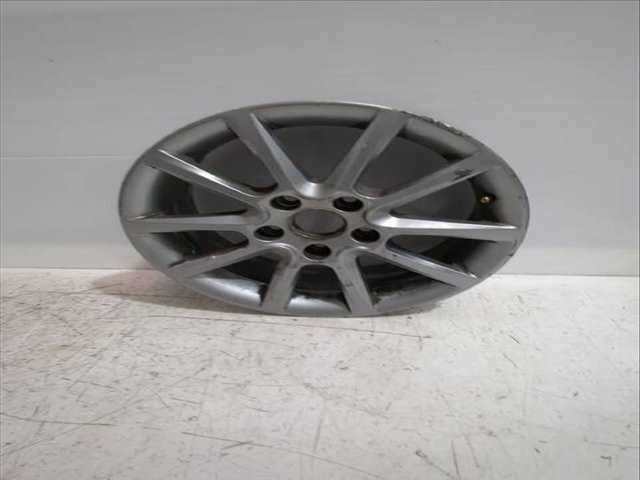 LLanta Chapa Seat Leon 1.9 TDI 105CV