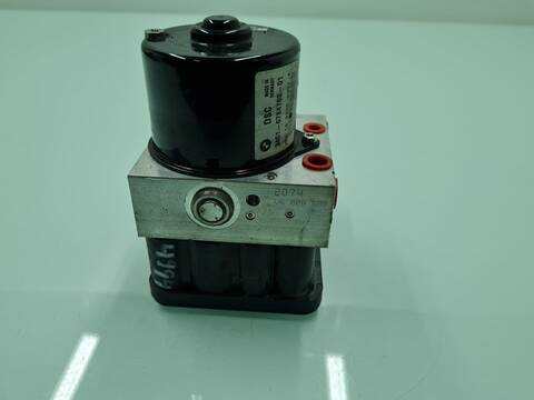 Abs Bmw Serie 3 315 318D BERLINA 143CV 105KW