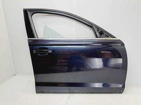 Puerta Delantera Derecha Audi A6 2.0 TFSI AVANT 180CV 132KW