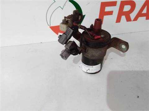 Modulo Encendido Toyota Starlet 1.0