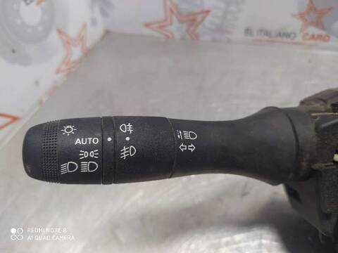 Foto 4ª: Anillo Airbag Dacia Duster SL 2019 150CV 110KW [H5HB4]