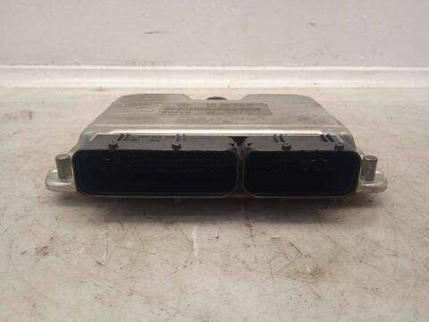 Centralita Motor ECU Volkswagen Polo 1.4 TDI 75CV 55KW
