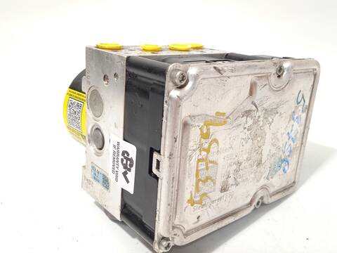 Foto 3ª: Abs Porsche Macan 3.0 S DIESEL 258CV 190KW (2017)