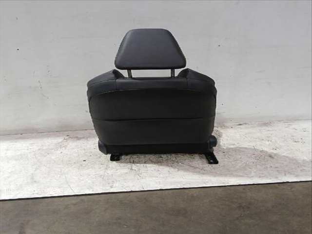 Foto 2ª: Asiento Delantero Derecho Toyota Yaris 1.5 HYBRID MXPH11) 92CV [M15A-FXE] (2020)