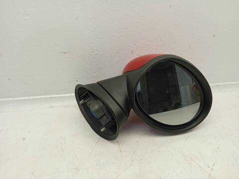 Retrovisor Derecho Mini Countryman 2.0 16V 231CV 170KW